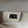 накладка склопідйомника BMW 5 G30