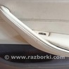 тримач ручки двері BMW 5 G30