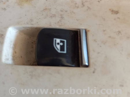 ФОТО перемикач cклопідйомника для BMW 5 G30 Львов