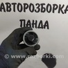 датчик в двері BMW 5 G30