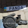 клапан рециркуляції Audi (Ауди) A4 B7 - 8K2, 8ED, 8H7/8HE (11.2004-03.2009)