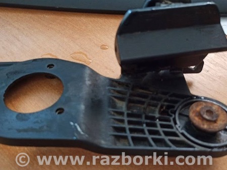 ФОТО ремкомплект для Audi (Ауди) A4 B8 - 8K2, 8K5 (08.2007-11.2015) Львов