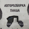 захист петлі Audi (Ауди) A5 8W