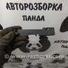 накладка попільнички Audi (Ауди) A6 Allroad quattro C6 (06.2006-03.2012)