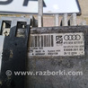 вентилятор дифузора Audi (Ауди) A6 Allroad quattro C6 (06.2006-03.2012)