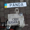активатор  Audi (Ауди) A8 D3 (07.2002-10.2009)