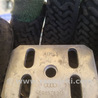 планка прижимна Audi (Ауди) A8 D3 (07.2002-10.2009)