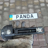 механізм паска Audi (Ауди) A8 D3 (07.2002-10.2009)