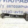 Обмежувач дверей задній правий Suzuki Grand Vitara