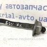 ФОТО Обмежувач дверей задній правий для Suzuki Grand Vitara Киев