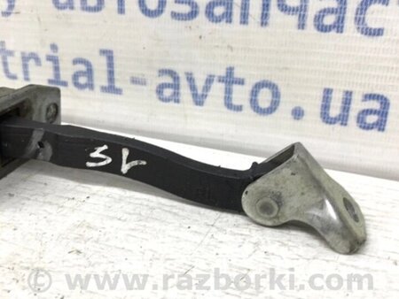 ФОТО Обмежувач дверей задній лівий для Suzuki Grand Vitara Киев