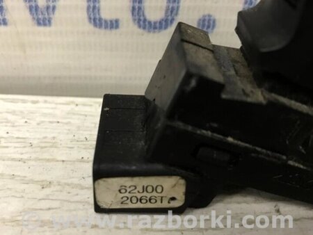 ФОТО Кнопка склопідйомника для Suzuki Grand Vitara Киев