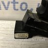 ФОТО Кнопка склопідйомника для Suzuki Grand Vitara Киев