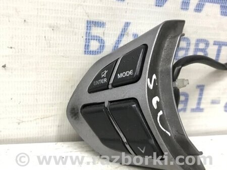 ФОТО Кнопки керма для Suzuki Grand Vitara Киев