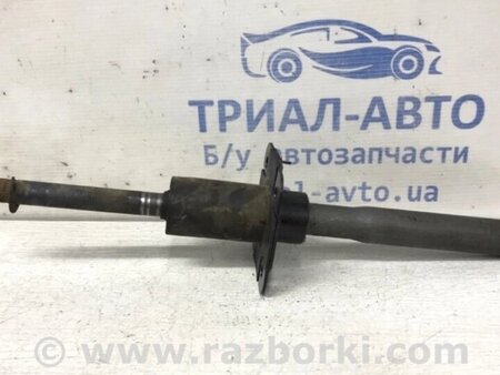 ФОТО Карданчик кермовий для Suzuki Grand Vitara Киев