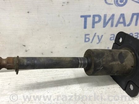 ФОТО Карданчик кермовий для Suzuki Grand Vitara Киев
