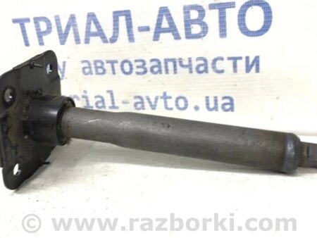 ФОТО Карданчик кермовий для Suzuki Grand Vitara Киев
