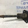 ФОТО Карданчик кермовий для Suzuki Grand Vitara Киев
