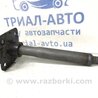 ФОТО Карданчик кермовий для Suzuki Grand Vitara Киев