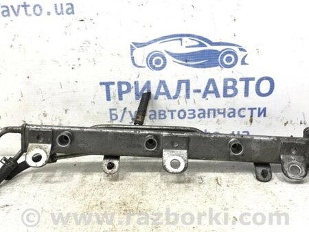 ФОТО Паливна рампа для Suzuki Grand Vitara Киев