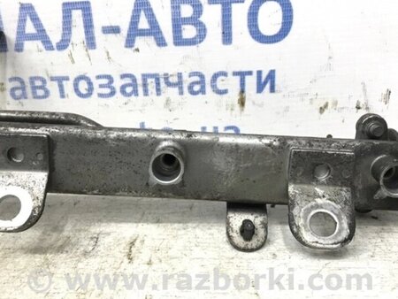 ФОТО Паливна рампа для Suzuki Grand Vitara Киев