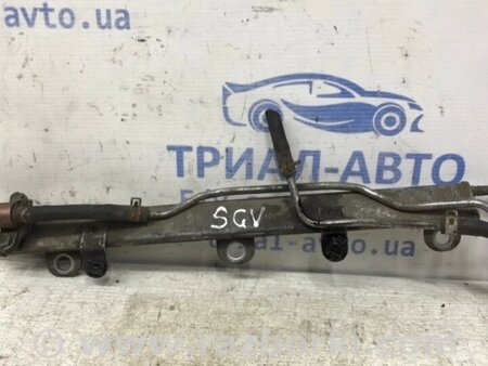 ФОТО Паливна рампа для Suzuki Grand Vitara Киев