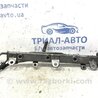 Паливна рампа Suzuki Grand Vitara
