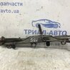 ФОТО Паливна рампа для Suzuki Grand Vitara Киев