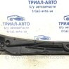 ФОТО Дефлектор двірників для Suzuki Grand Vitara Киев