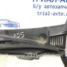 ФОТО Дефлектор двірників для Suzuki Grand Vitara Киев