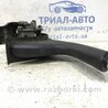 ФОТО Ручка ручника для Suzuki Grand Vitara Киев