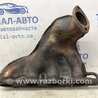 ФОТО Колектор випускний для Suzuki Grand Vitara Киев