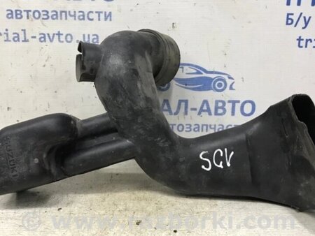 ФОТО Повітрозабірник для Suzuki Grand Vitara Киев