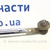 ФОТО Амортизатор кришки багажника для Mitsubishi Pajero Sport Киев