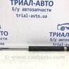 Амортизатор кришки багажника Mitsubishi Pajero Sport
