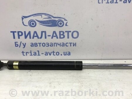 ФОТО Амортизатор кришки багажника для Mitsubishi Pajero Sport Киев