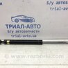 Амортизатор кришки багажника Mitsubishi Pajero Sport