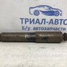 Амортизатор передній Mitsubishi Pajero Sport