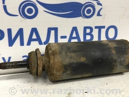 ФОТО Амортизатор передній для Mitsubishi Pajero Sport Киев
