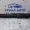 Амортизатор передній Mitsubishi Pajero Sport