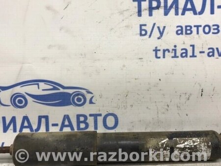 ФОТО Амортизатор передній для Mitsubishi Pajero Sport Киев