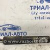 Амортизатор передній Mitsubishi Pajero Sport
