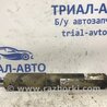 Амортизатор передній Mitsubishi Pajero Sport