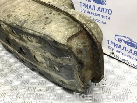 ФОТО Бак паливний металевий для Mitsubishi Pajero Sport Киев
