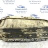 ФОТО Бак паливний металевий для Mitsubishi Pajero Sport Киев