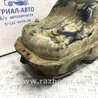 ФОТО Бак паливний металевий для Mitsubishi Pajero Sport Киев