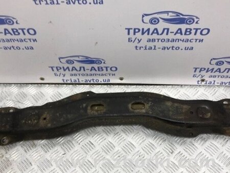 ФОТО Балка передня поперечна для Mitsubishi Pajero Sport Киев