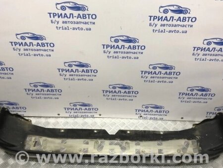 ФОТО Бампер задній для Mitsubishi Pajero Sport Киев
