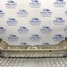 Бампер задній Mitsubishi Pajero Sport