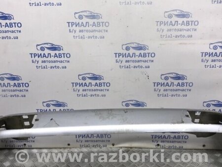 ФОТО Бампер задній для Mitsubishi Pajero Sport Киев